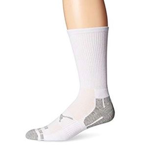 Puma Men’s Crew Socks